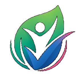 Wellwork